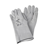 Ansell 42-474 Crusader Oven Gauntlets Heat Resistant 13" - 330mm