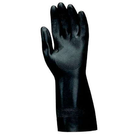 Mapa Technic NS-420 Neoprene Rubber Gauntlets