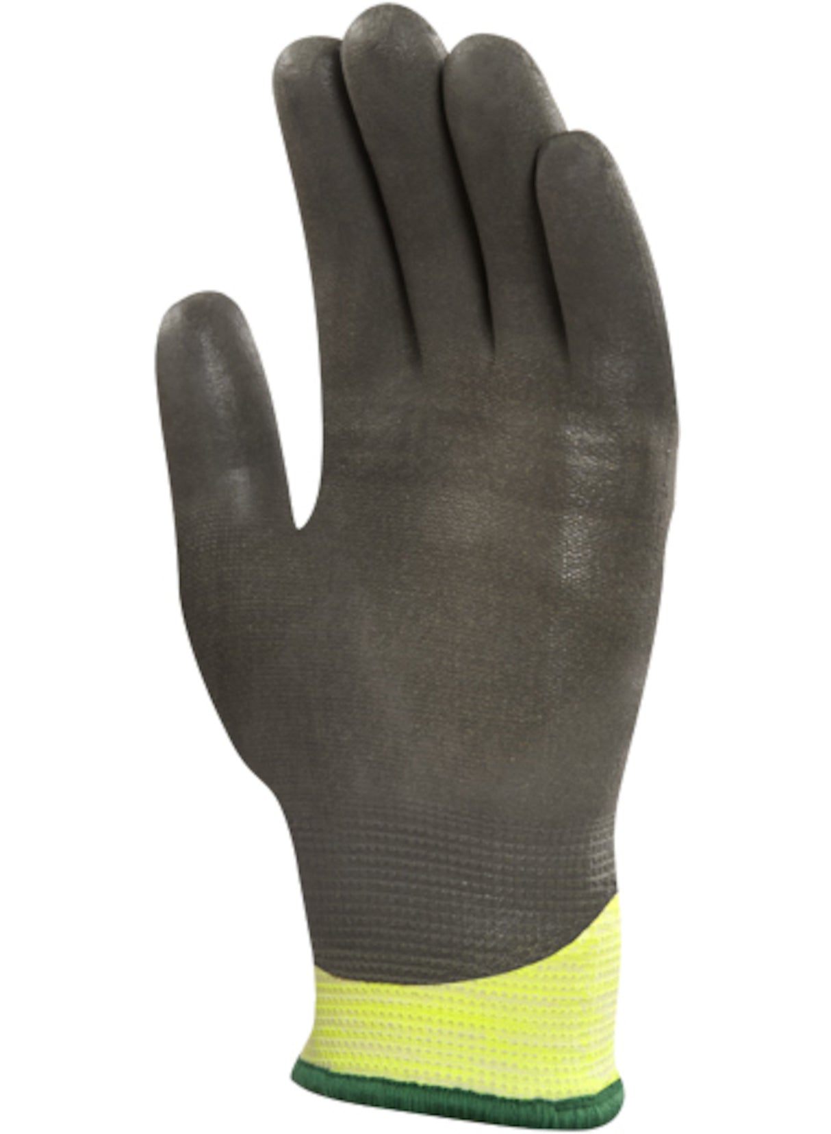 Ansell PureTough P3000 FD Insulator Level-3 Cut Resistant Cold Protection Gloves