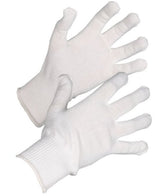 Marigold Insulator Kt1 Glove