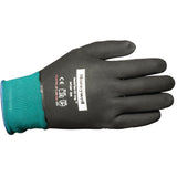 Honeywell NF35F NorthFlex Oil Grip Work Gloves