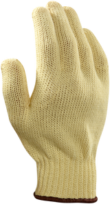 Ansell 70-215 Neptune Work Gloves Cuts & Heat Protection Ambidextrous Level 3 Cut Resistant