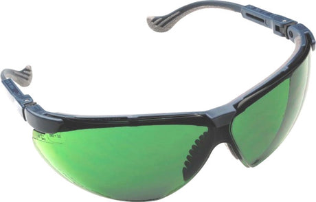 Honeywell 1012877 Shade IR 1.7 Lens XC Safety Spectacle