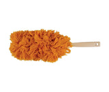 Golden Magnet Dust Maid Hand Duster 45cm