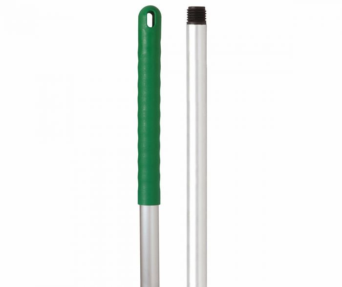 Robert Scott Abbey Hygiene Handle 54” – 137cm Green