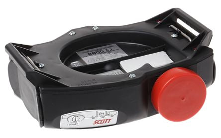 Scott Safety 1073115 Kit For Protector Powered Respirator