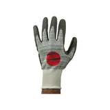 Ansell HyFlex® 11-425 Work Gloves Level 5 Cut Resistant