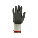 Ansell HyFlex® 11-425 Work Gloves Level 5 Cut Resistant