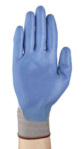 Ansell HyFlex® 11-518 ultra light cut 3 Glove