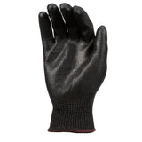 Ansell HyFlex® 11-751 Work Gloves PU Coated Cut Resistant