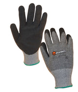 Eureka 13-4 Edge Nitrile General Purpose Nitrile Cut Resistant Gloves