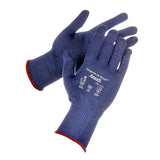 Ansell 78-101 Therm-A-Knit Nitrile Thermal Gloves