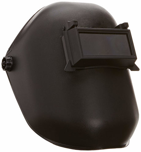 SWP 1376 Flip Up Welding Headshield