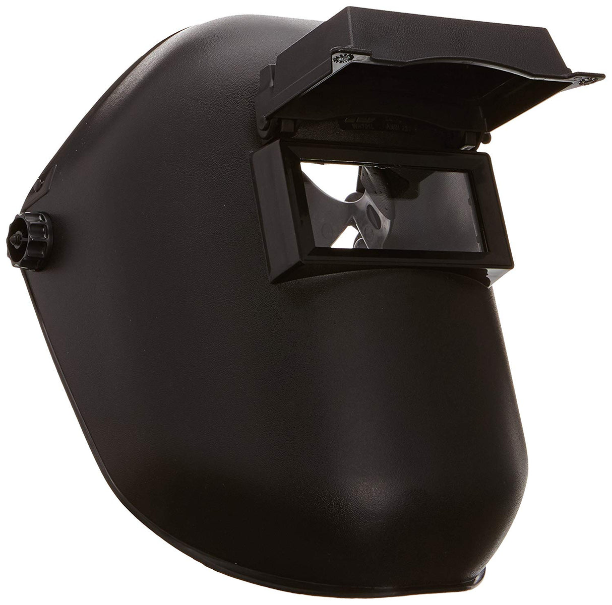 SWP 1376 Flip Up Welding Headshield