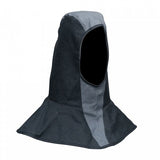 3M 169100 Speedglas Protective Hood Flame Retardant