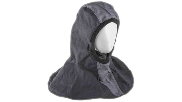 3M 169100 Speedglas Protective Hood Flame Retardant