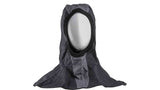 3M 169100 Speedglas Protective Hood Flame Retardant