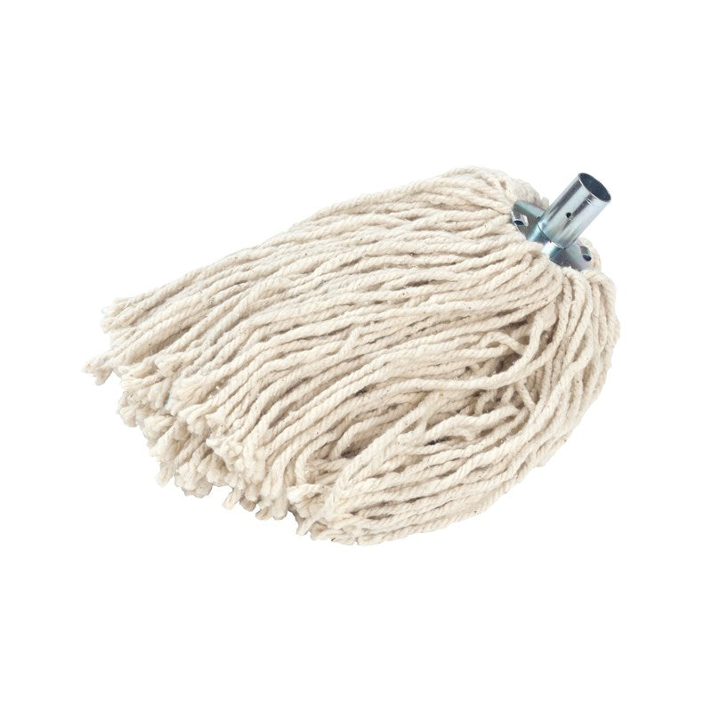 Hillbrush Economy Yarn Mop - Size 16