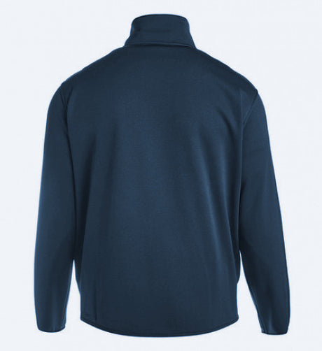 Helly Hansen Liestal Fleece Jacket - 72289 Navy