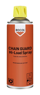 Rocol 22141 Chainguard Hi-Load Spray 300ml