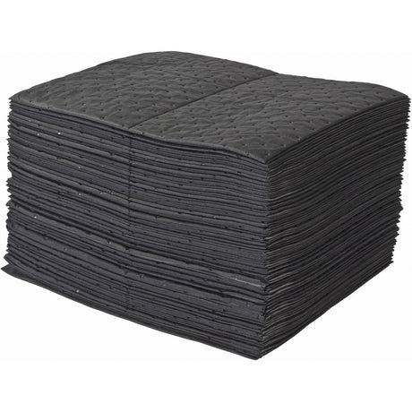 Lubetech 77-5000 Maintenance Pad 52Cm X 42Cm Medium Duty (100 Pack)