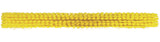 Vikan 3199-6 Colour Coded Soft Broom Head 610mm Yellow