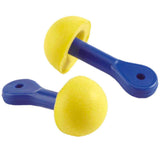 3M E.A.R Express EX-01-002 Reusable Ear Plugs Single Pair