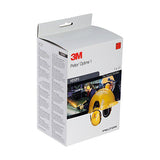 3M Peltor Optime I H510P3E-405-GU Ear Muffs Helmet Attachment 26dB SNR Ear Defenders