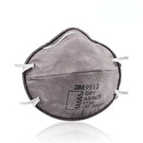 3M 9913 Nuisance Odour Respirator FFP1 Mask