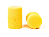 3M E-A-R Classic Earplugs PP-01-002 [Box of 250]