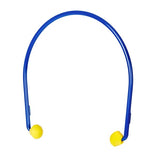 3M E-A-R Headband E-A-R Caps Earplugs EC-01-000 SNR=23dB