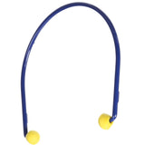 3M E-A-R Headband E-A-R Caps Earplugs EC-01-000 SNR=23dB