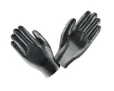 Ansell 40-105 Edge® Nitrile Work Gloves Fully Coated Size 9