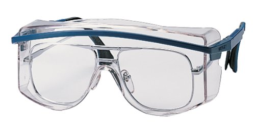 Polycarbonate prescription glasses deals