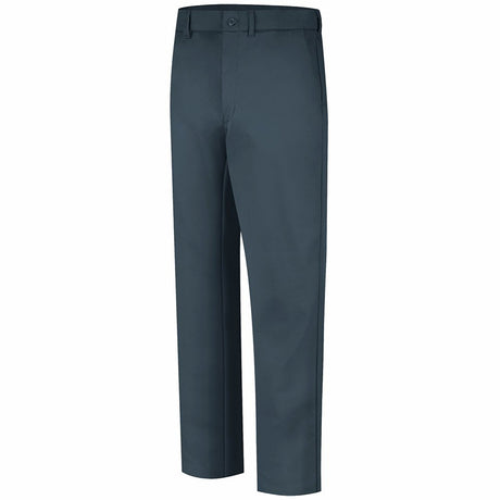Bulwark PEW2CHO Flame Resistant Anti Static Trouser Charcoal Grey Cat 2 Atpv EXCEL FR Cotton