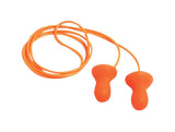 Honeywell Quiet 1028457 Multi-Use Corded Ear Plug