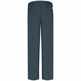 Bulwark PEW2CHO Flame Resistant Anti Static Trouser Charcoal Grey Cat 2 Atpv EXCEL FR Cotton