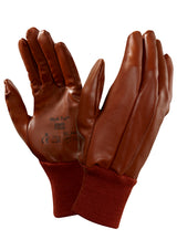 Ansell Hyd-Tuff 52-502 Gloves