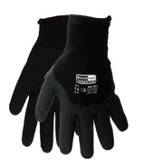 Blackrock 54311 Thermotite Grip Gloves Nitrile Cold Protection