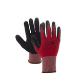 Blackrock 54313 GripMax Work Gloves Nitrile Palm Coating