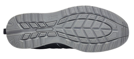 Blackrock CF06 Corona Composite S1P SRC Metal-Free Safety Trainer Shoes