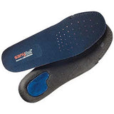 Cofra Sany-Gel Antistatic Insoles