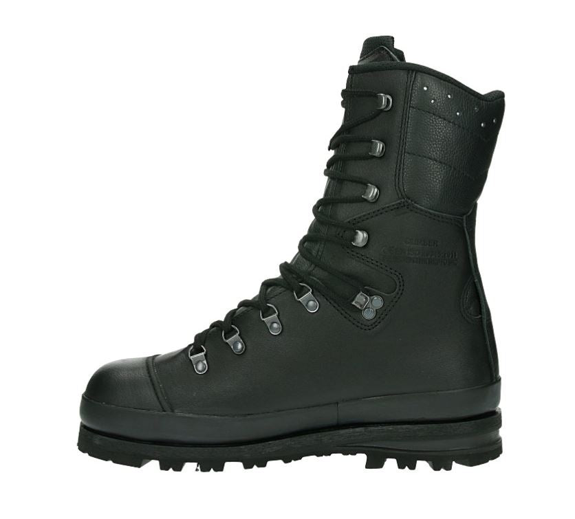 Haix gore tex safety boots online