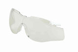 Honeywell 606790 Replacement Lens For N-Vision Safety Spectacles