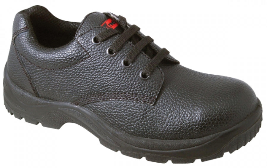 Blackrock Ultimate Unisex S3 Safety Shoe