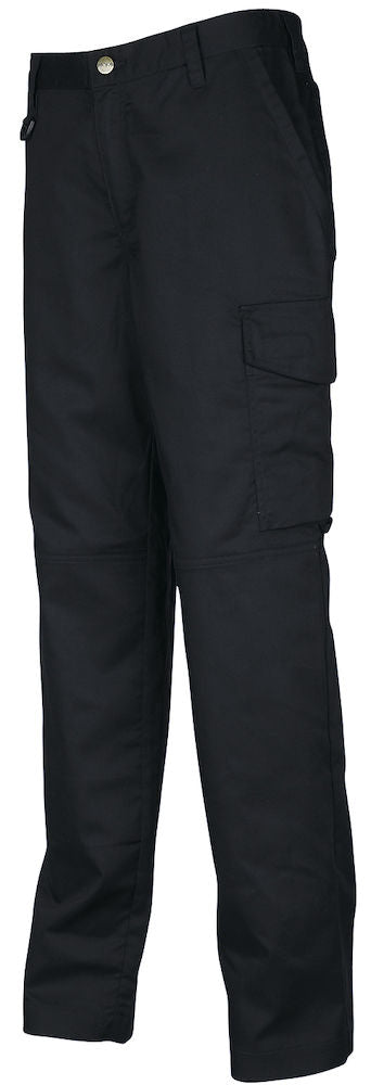 Projob 2500 Waistpant Ladies Polycotton Work Trousers