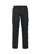 Projob 2500 Waistpant Ladies Polycotton Work Trousers