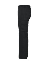 Projob 2500 Waistpant Ladies Polycotton Work Trousers