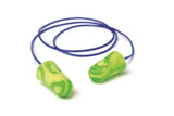 Moldex Pura Fit 6900 Ear Plug Corded Snr34