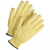 Ansell 70-205 Neptune Kevlar Cut-3 Seamless Hand Safety Cut Resitant Glove